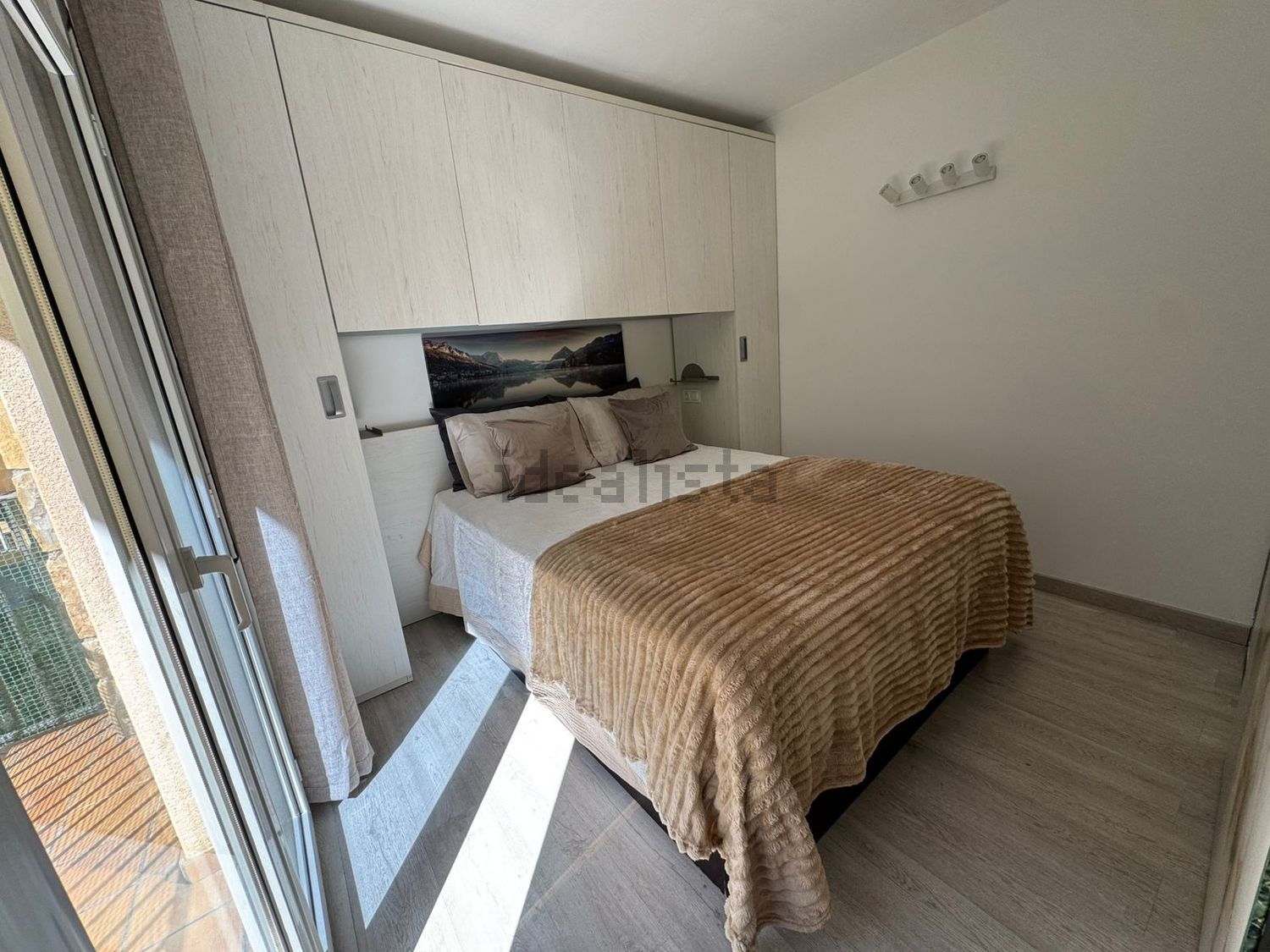 3-bedroom flat for sale in Arinsal, La Massana · 8 of 58