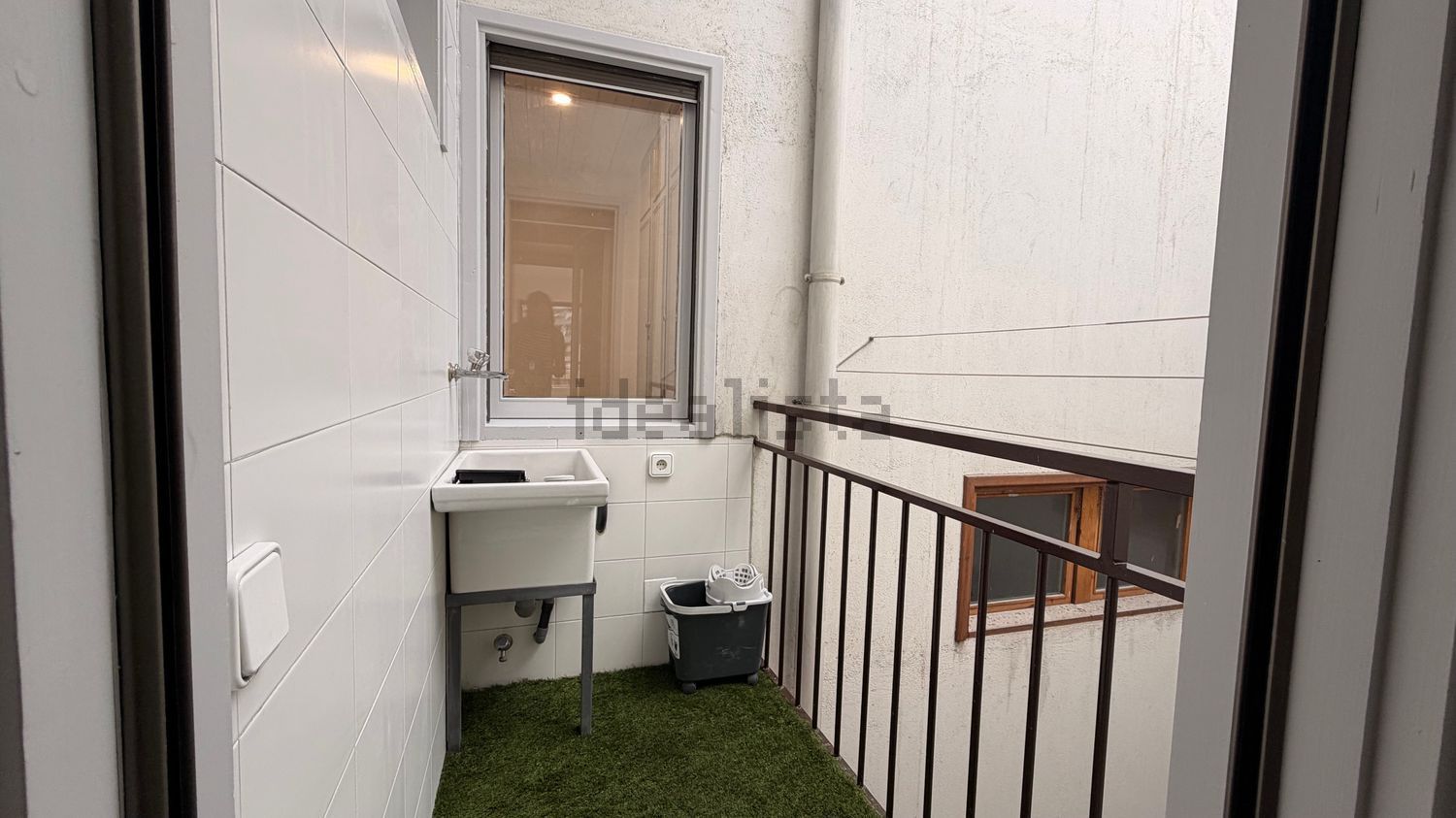 3-bedroom penthouse for sale in Andorra la Vella · 26 of 27