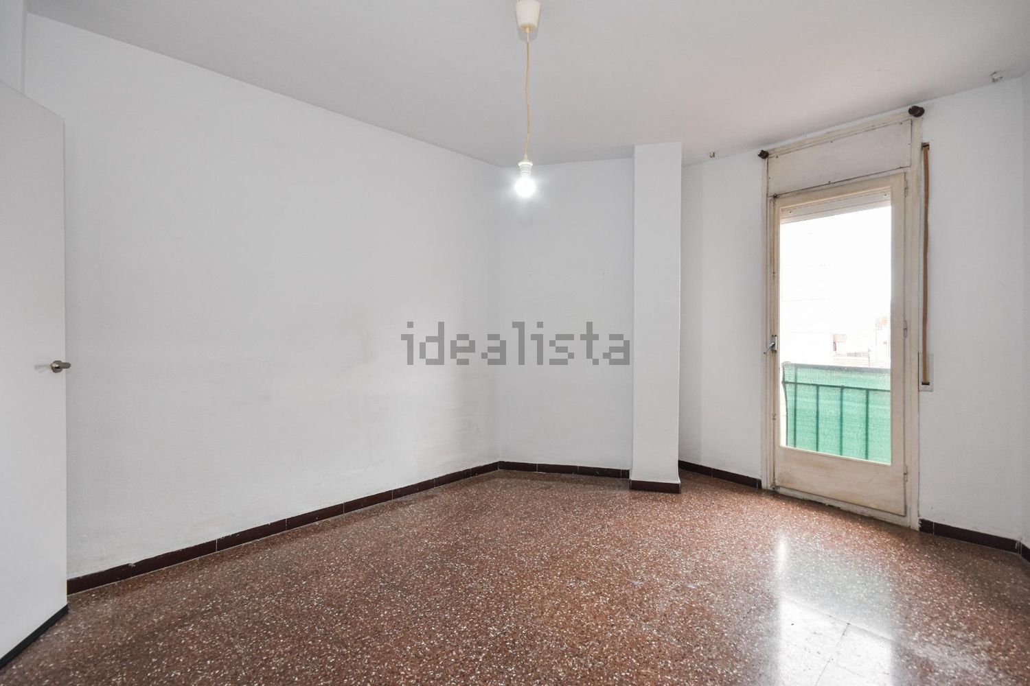 Piso en venta en Calle de Roca i Roca