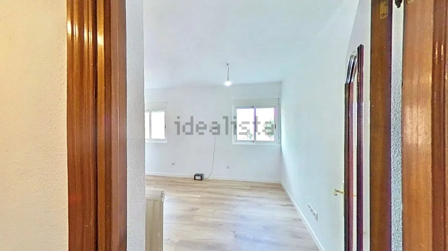 Imagen 5 inmueble 112,718,202
