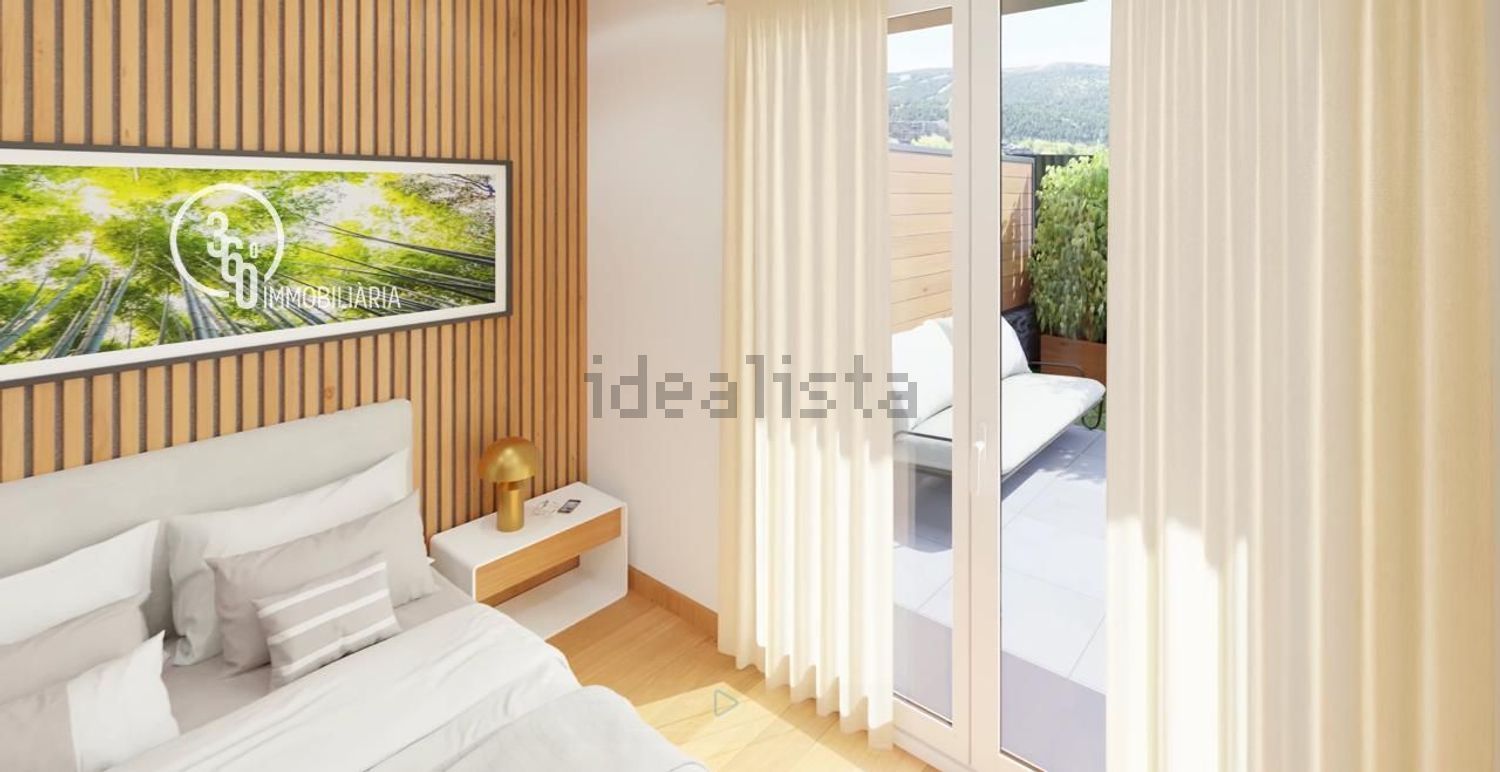 3-bedroom townhouse for sale in Soldeu, Canillo · 32 of 60