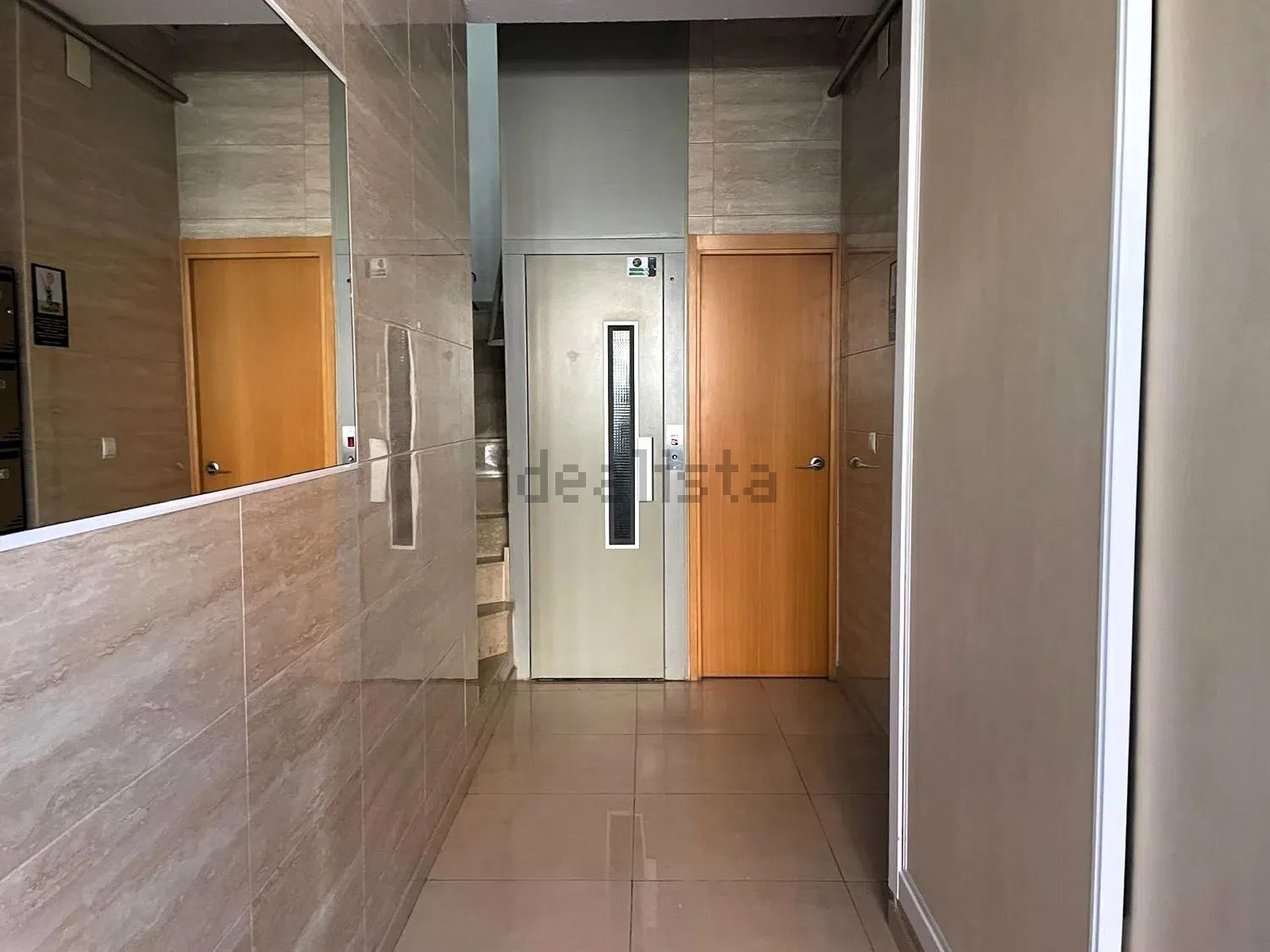Imagen 0 inmueble 112,670,338