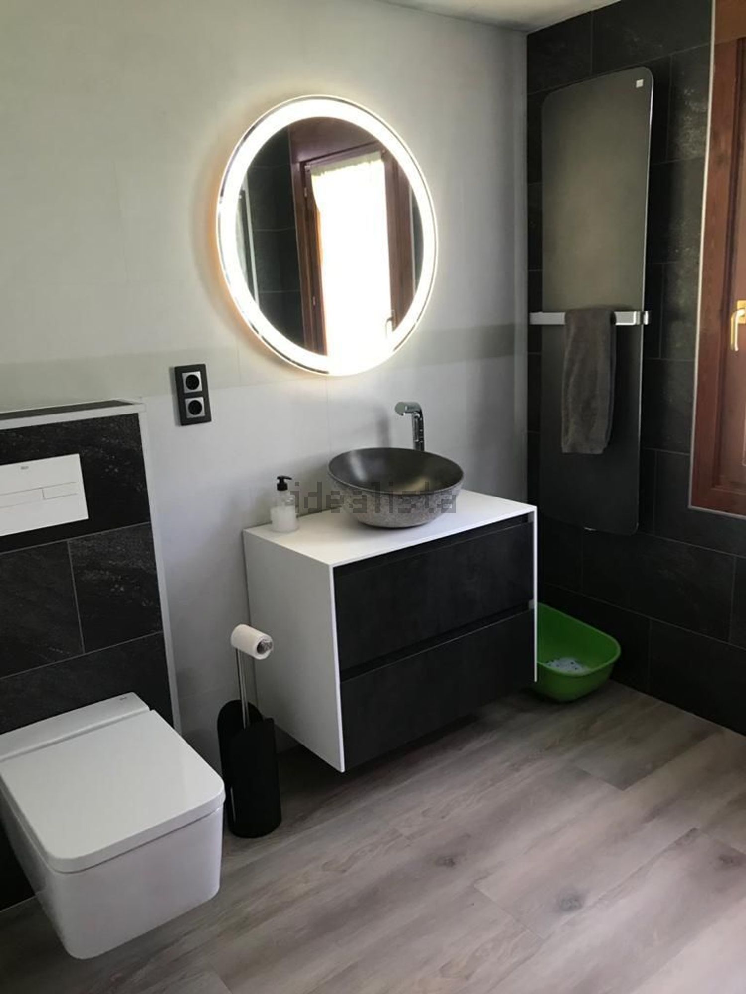 3-bedroom chalet for sale in Pal, La Massana · 10 of 23