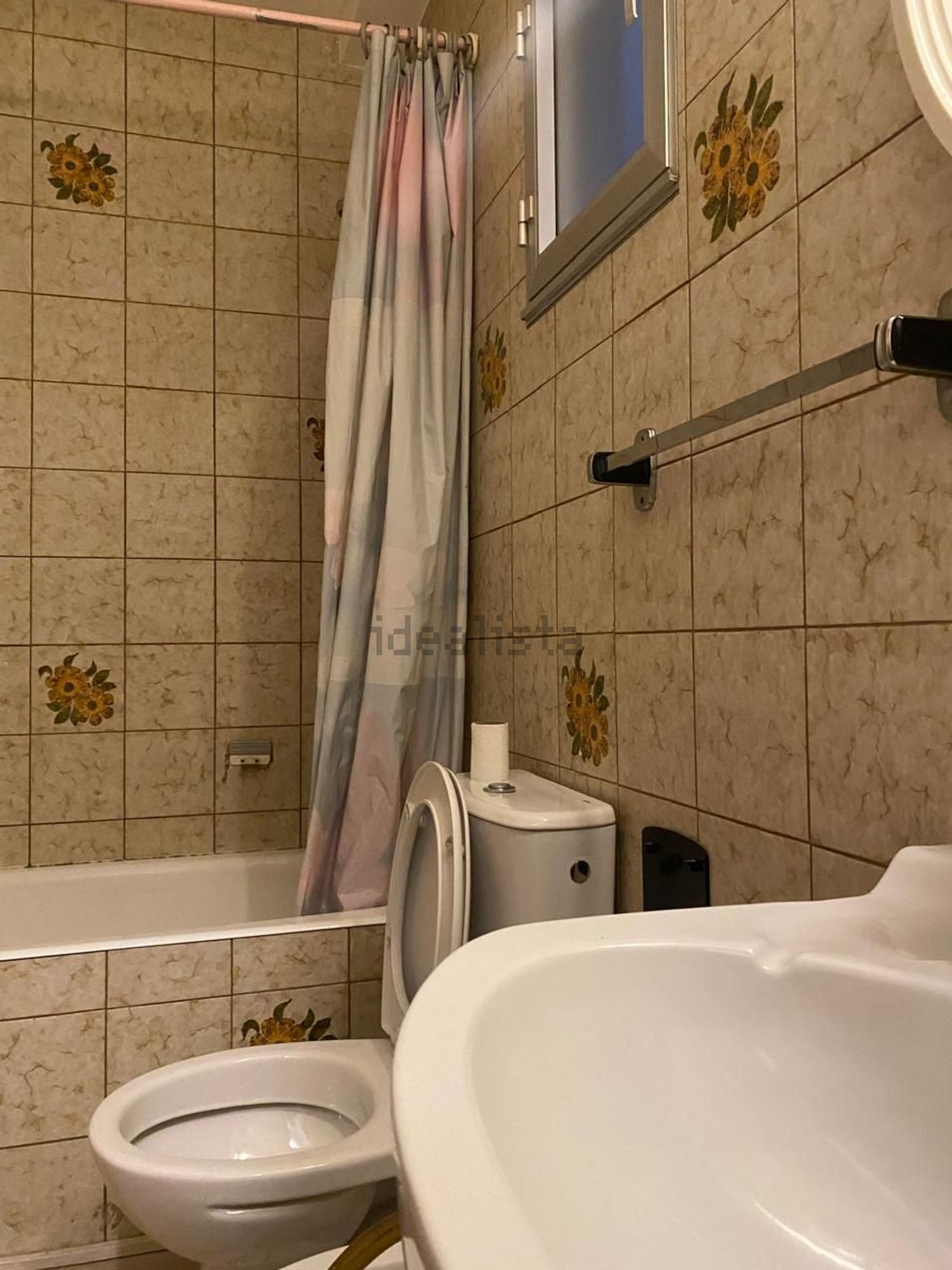 2-bedroom flat for rent in Pas de la Casa, Encamp · 7 of 9