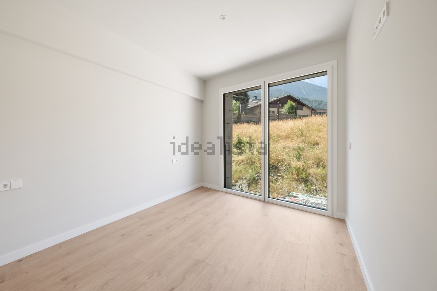 2-bedroom flat for rent in Escaldes-Engordany · 24 of 27