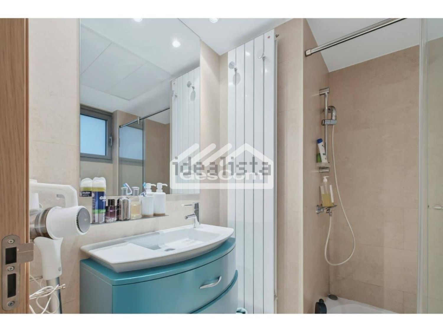 3-bedroom flat for sale in Andorra la Vella · 6 of 32