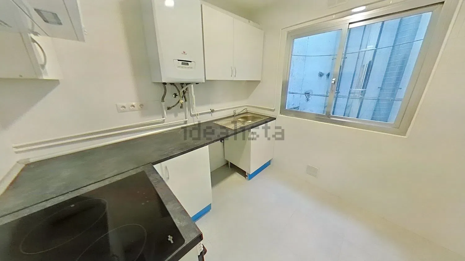 Imagen 27 inmueble 112,717,939