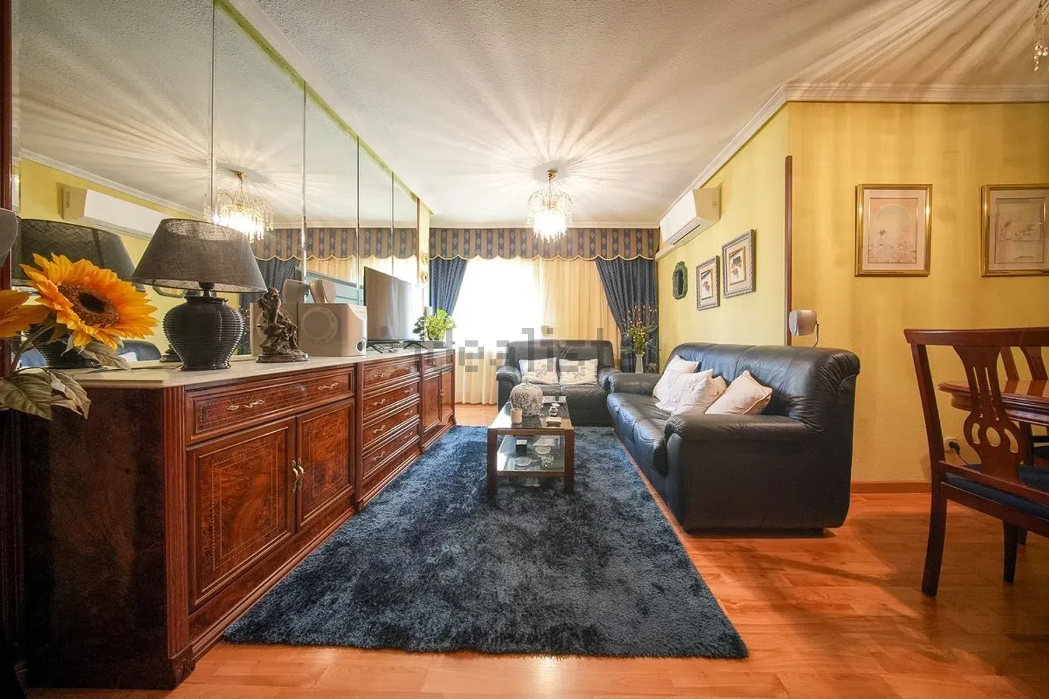 Imagen 2 inmueble 112,159,801