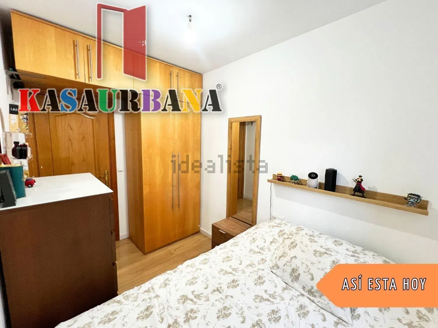 Imagen 10 inmueble 110,531,346