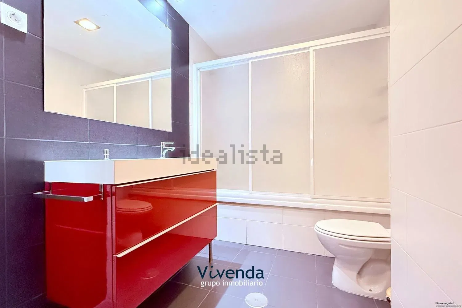 Imagen 21 inmueble 112,854,284