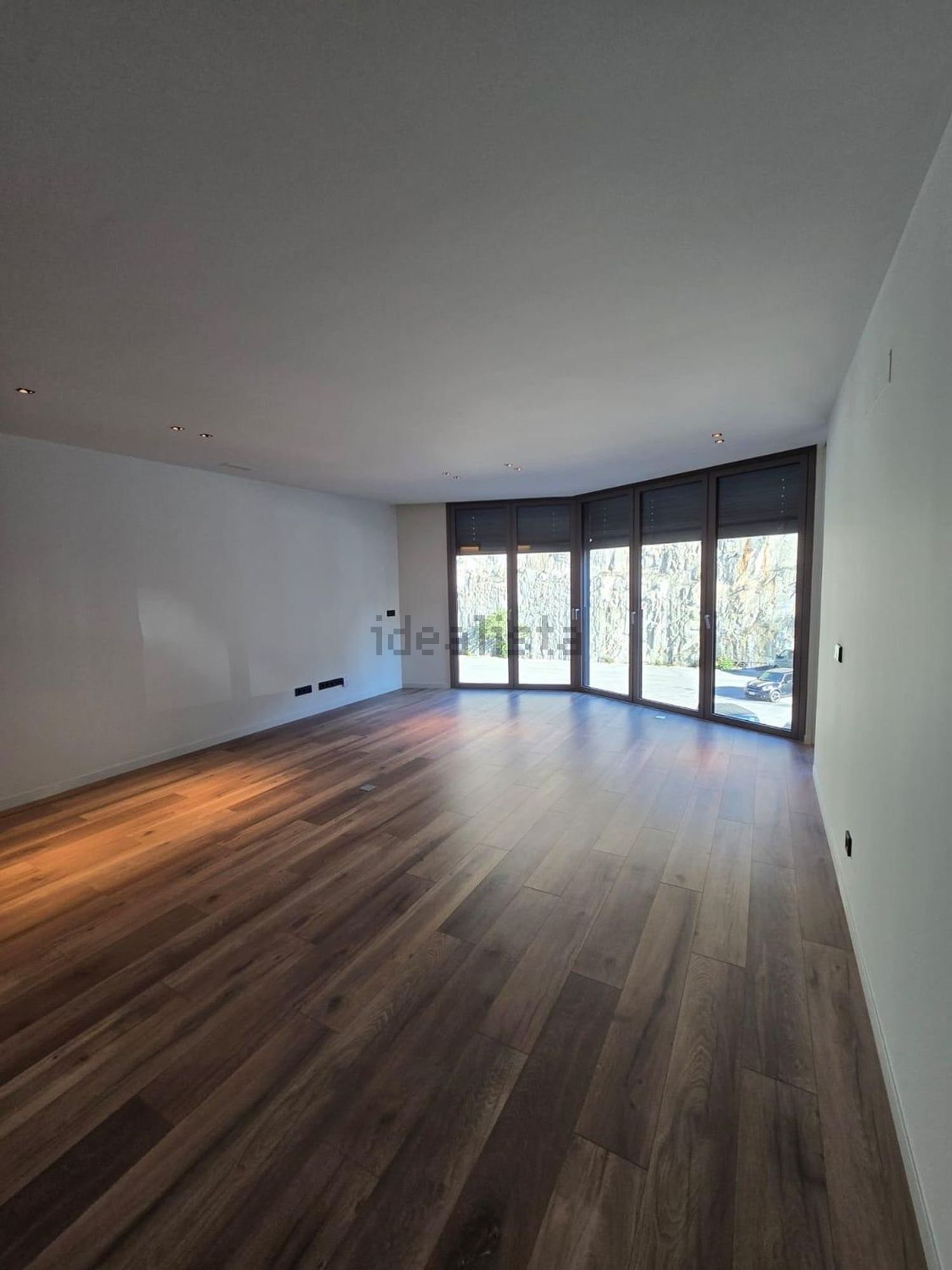2-bedroom flat for rent in Andorra la Vella · 60 of 60