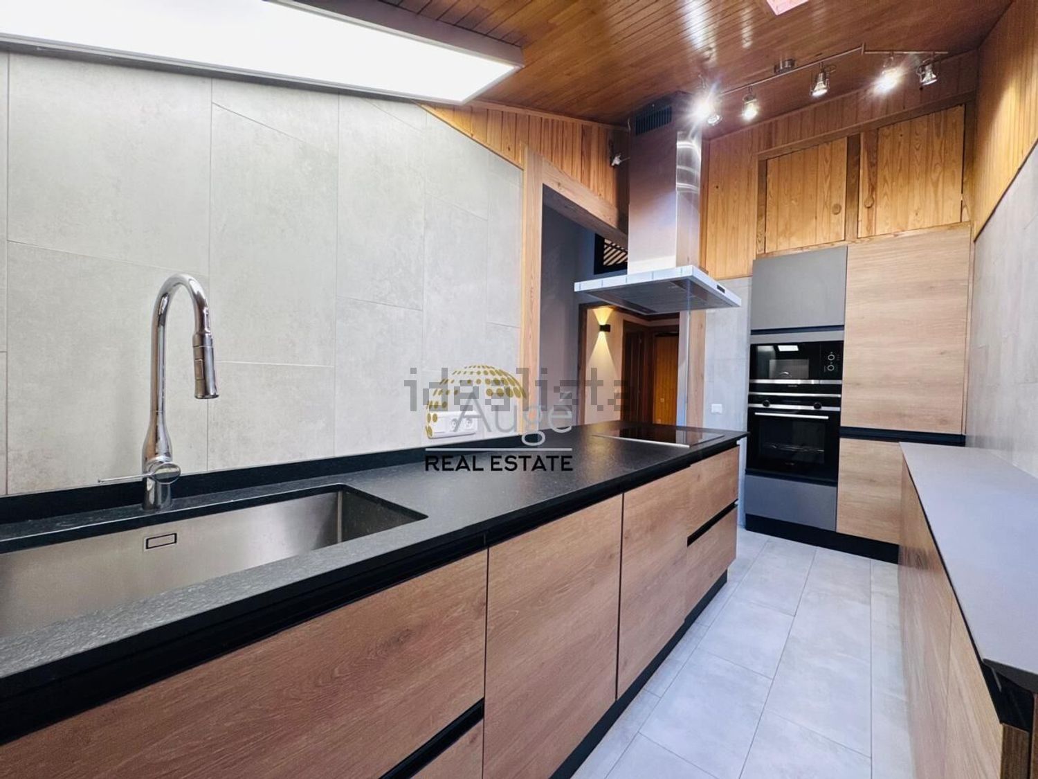 3-bedroom flat for sale in La Massana · 30 of 60