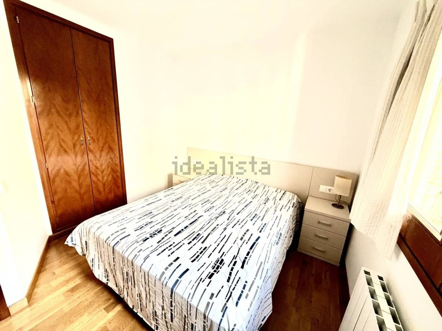 Attique 2 chambres à louer à Canillo · 14 sur 31