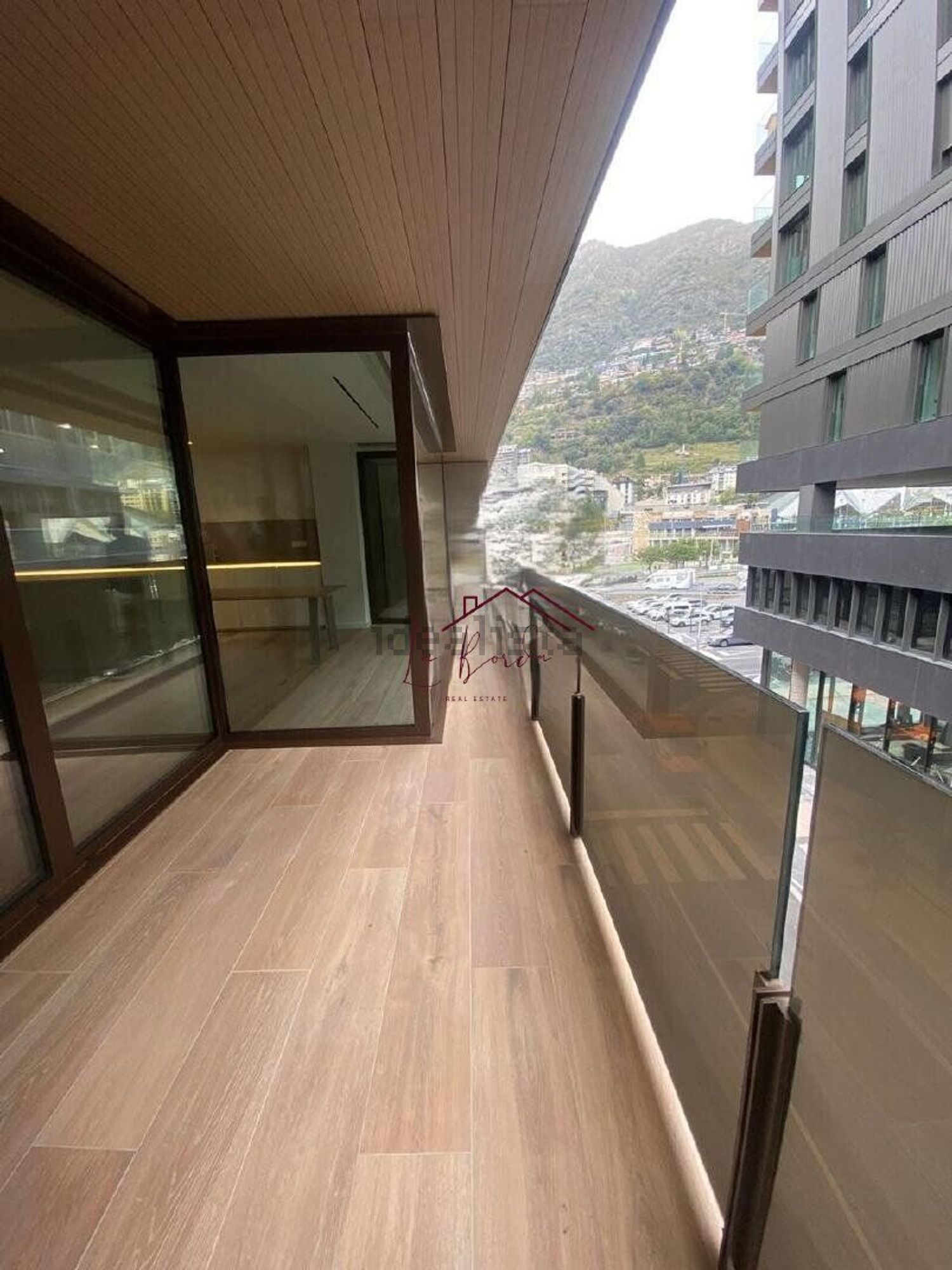 3-bedroom flat for sale in Escaldes-Engordany · 42 of 54