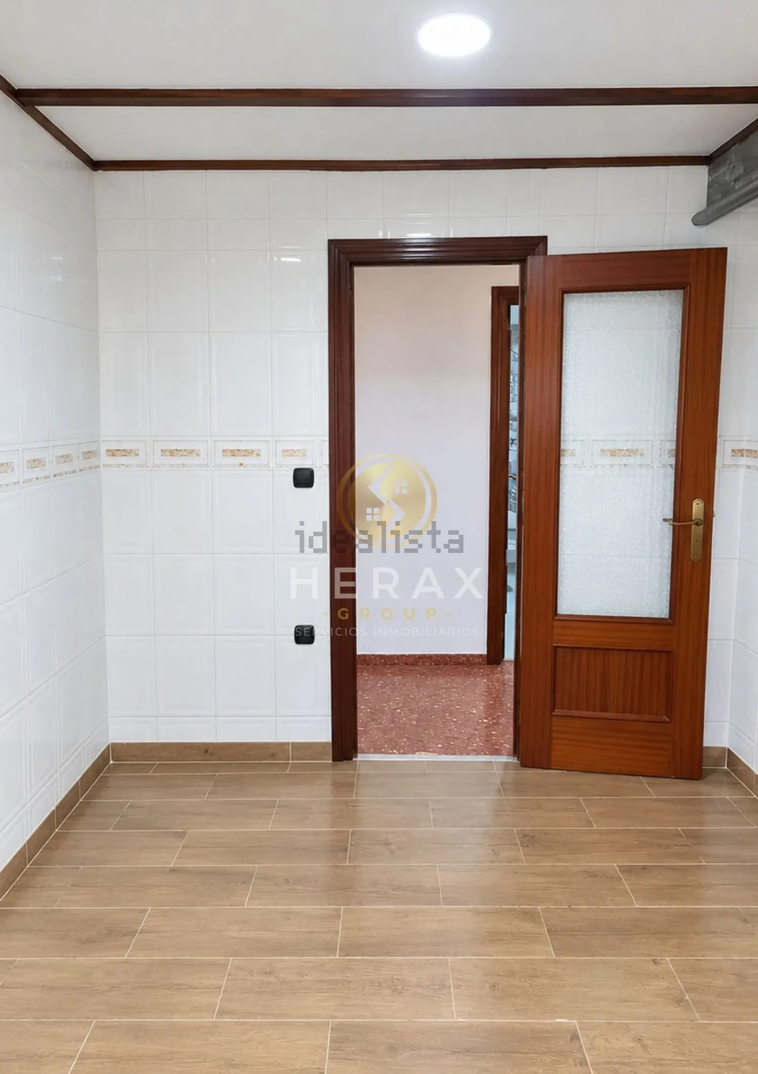 Imagen 40 inmueble 112,743,721