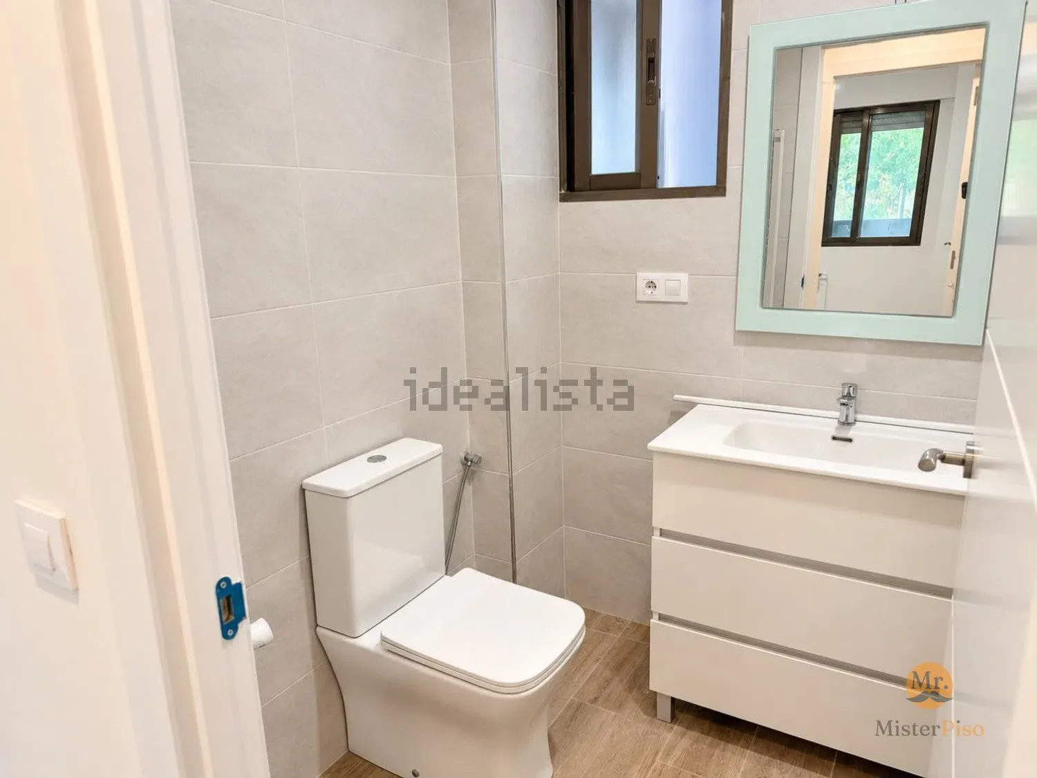 Imagen 7 inmueble 112,743,977