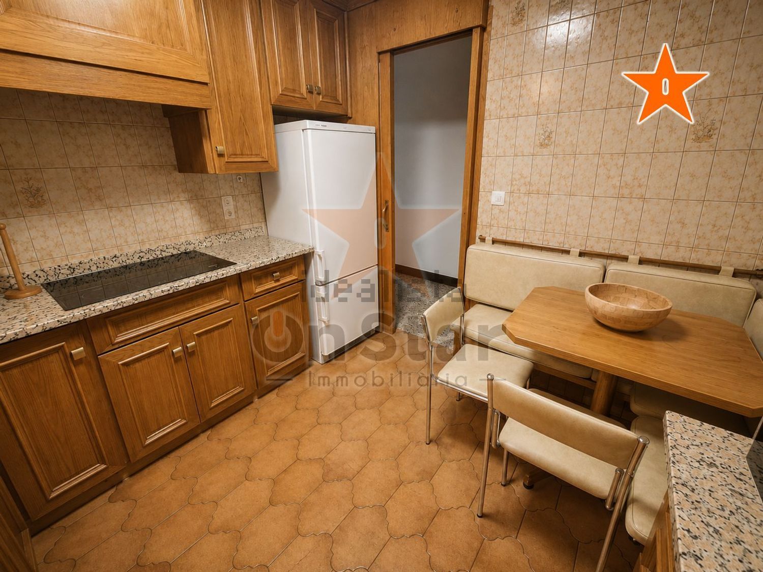 4-bedroom flat seasonal rent in Andorra la Vella · 28 of 60