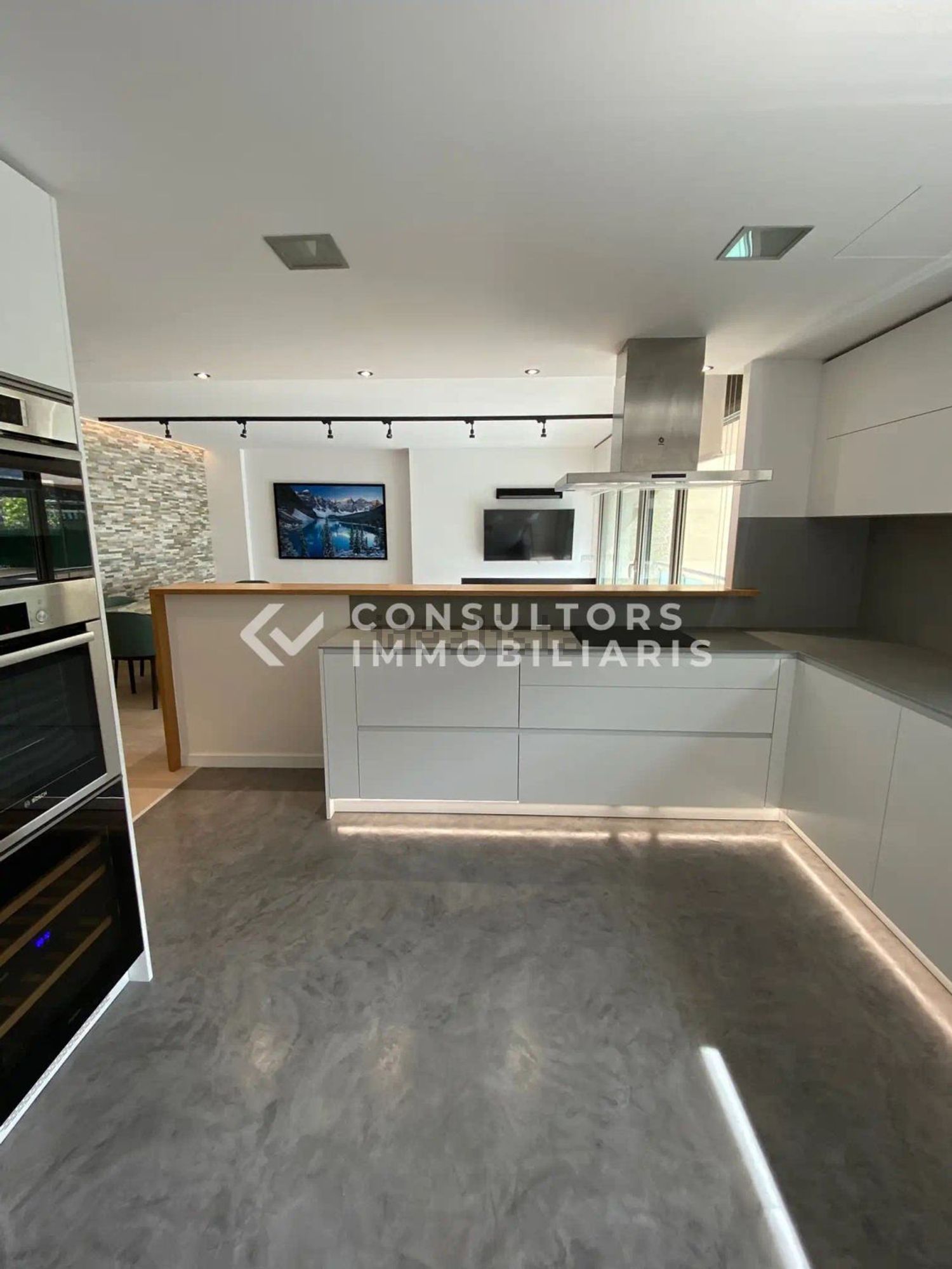 3-bedroom flat for sale in Santa Coloma, Andorra la Vella · 17 of 48