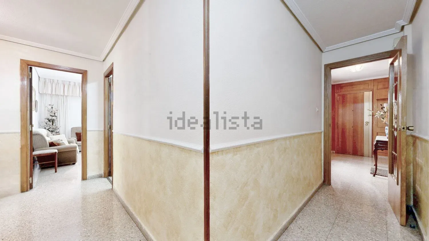 Imagen 7 inmueble 112,128,850