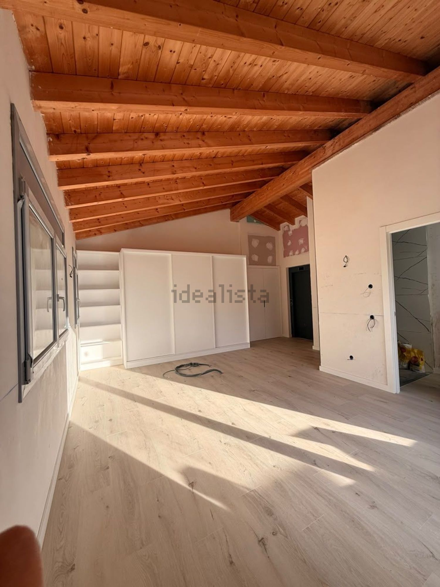 4-bedroom chalet for sale in Juberri, Sant Julià de Lòria · 9 of 60