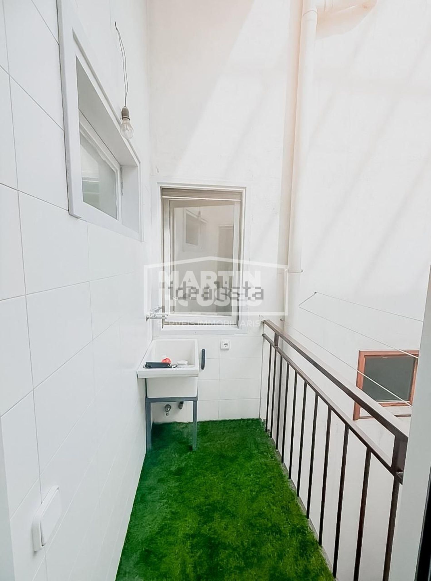 3-bedroom flat for sale in Andorra la Vella · 14 of 32