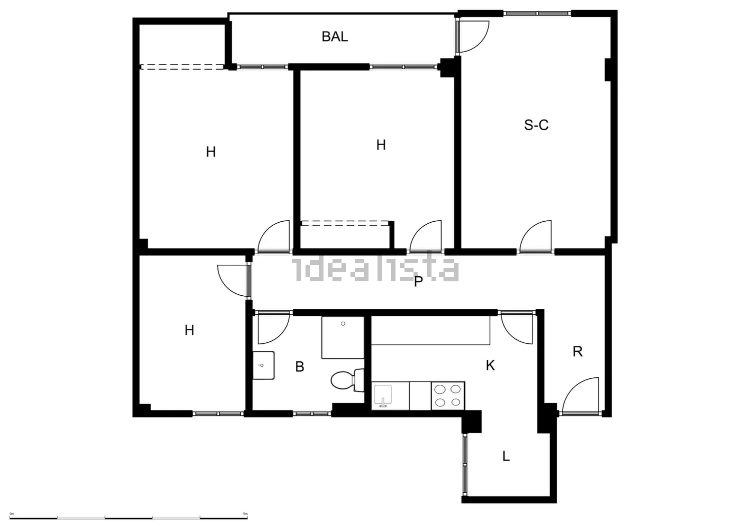 Imagen 29 inmueble 112,717,691