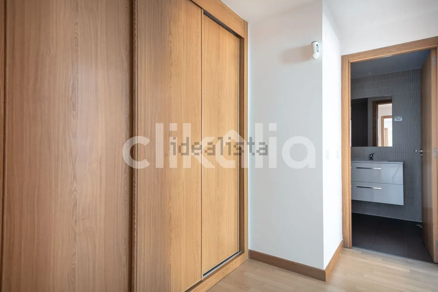 Imagen 17 inmueble 112,748,401