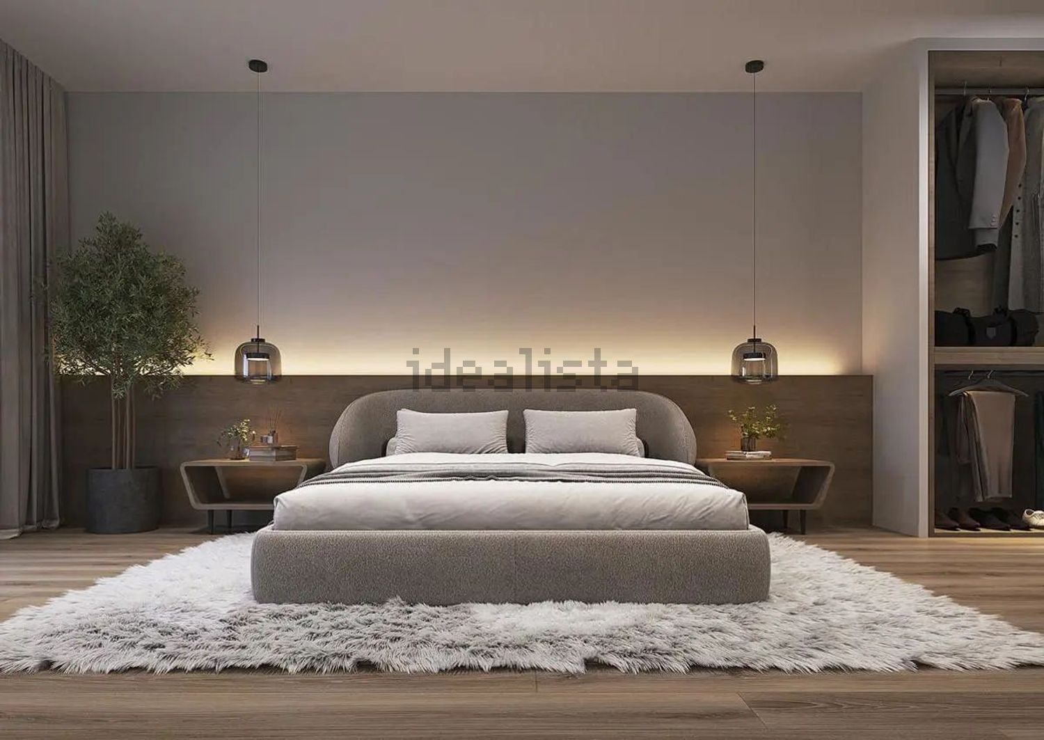 3-bedroom flat for sale in Andorra la Vella · 4 of 13