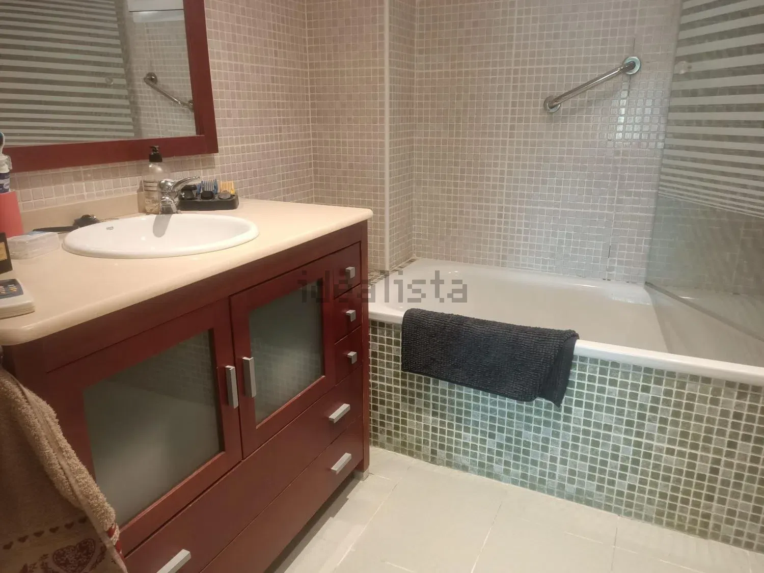 Imagen 18 inmueble 112,641,293