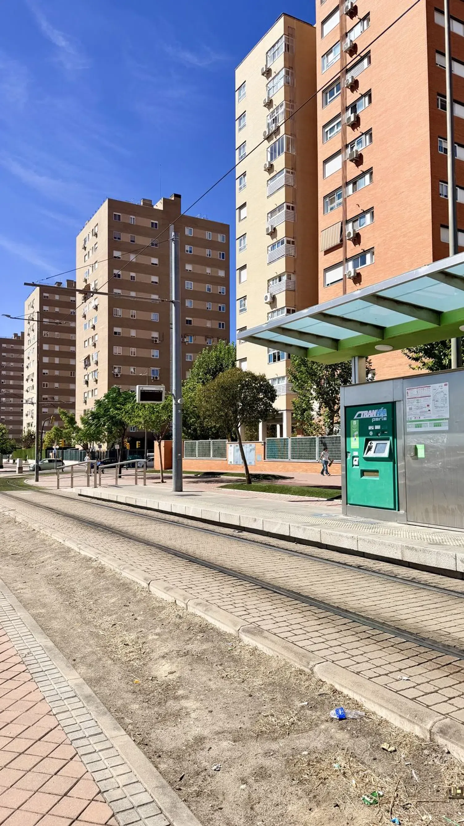 Imagen 10 inmueble 112,689,187