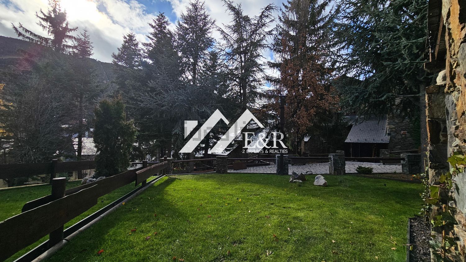 3-bedroom flat for sale in El Tarter, Canillo · 12 of 34
