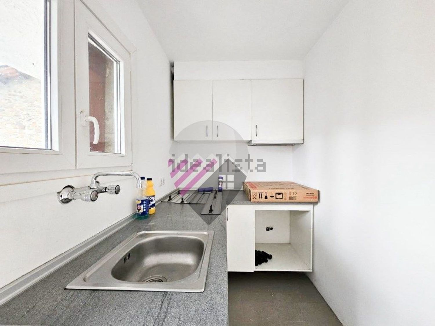 4-bedroom chalet for rent in La Massana · 27 of 47