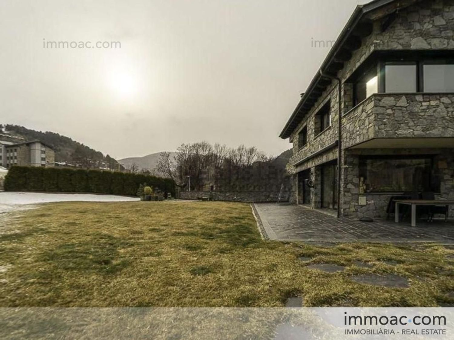 5-bedroom chalet for sale in Ordino · 5 of 18