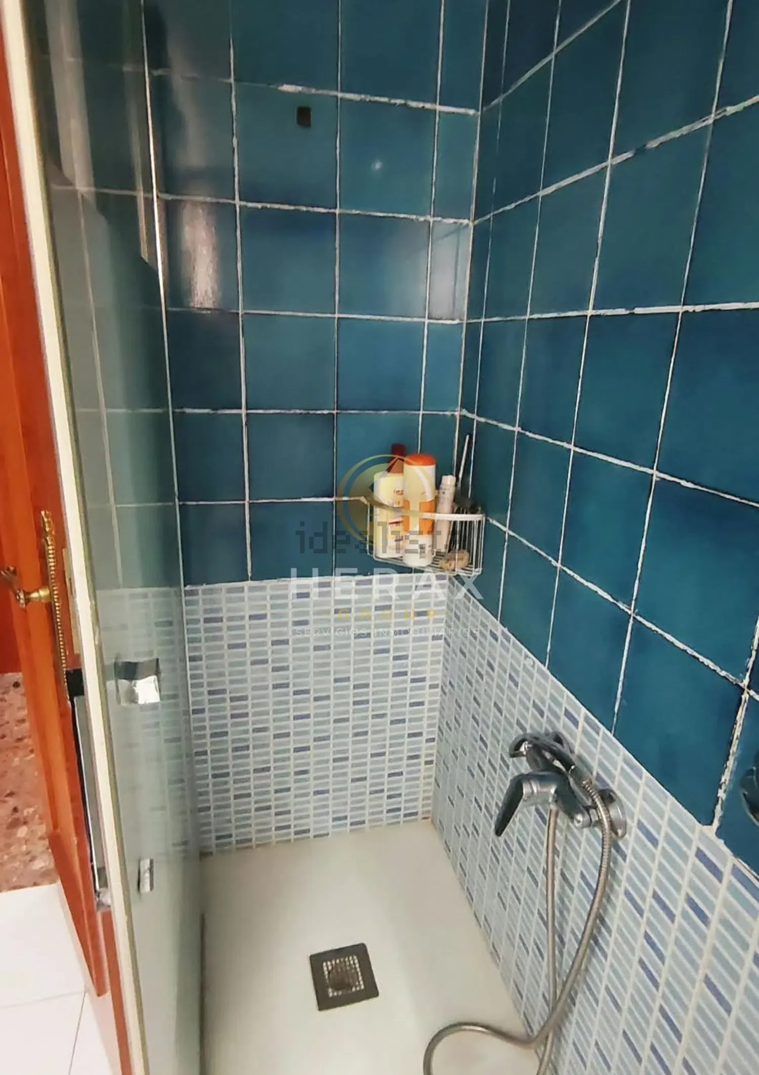 Imagen 19 inmueble 112,716,793