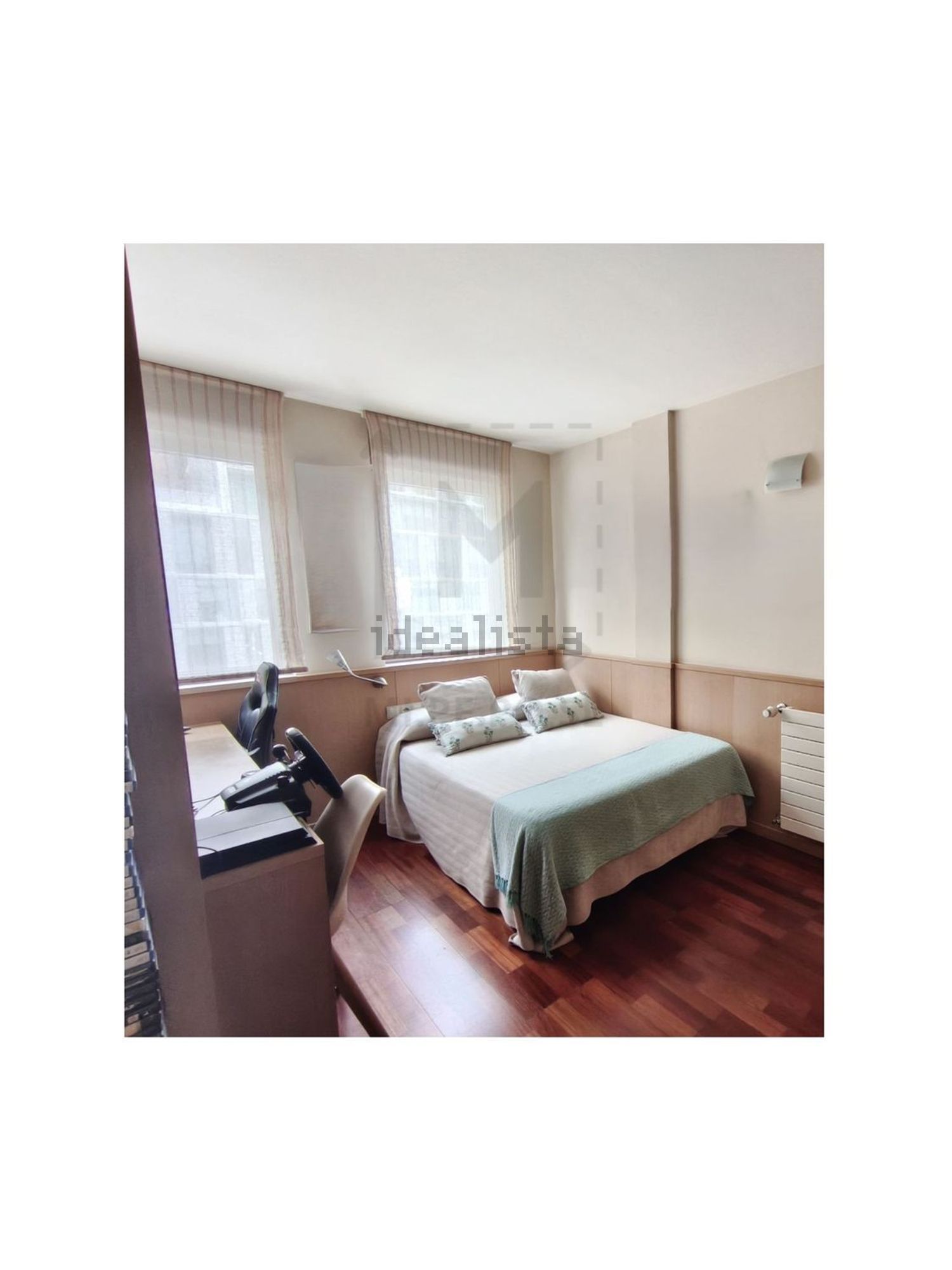 3-bedroom flat for sale in Andorra la Vella · 36 of 50