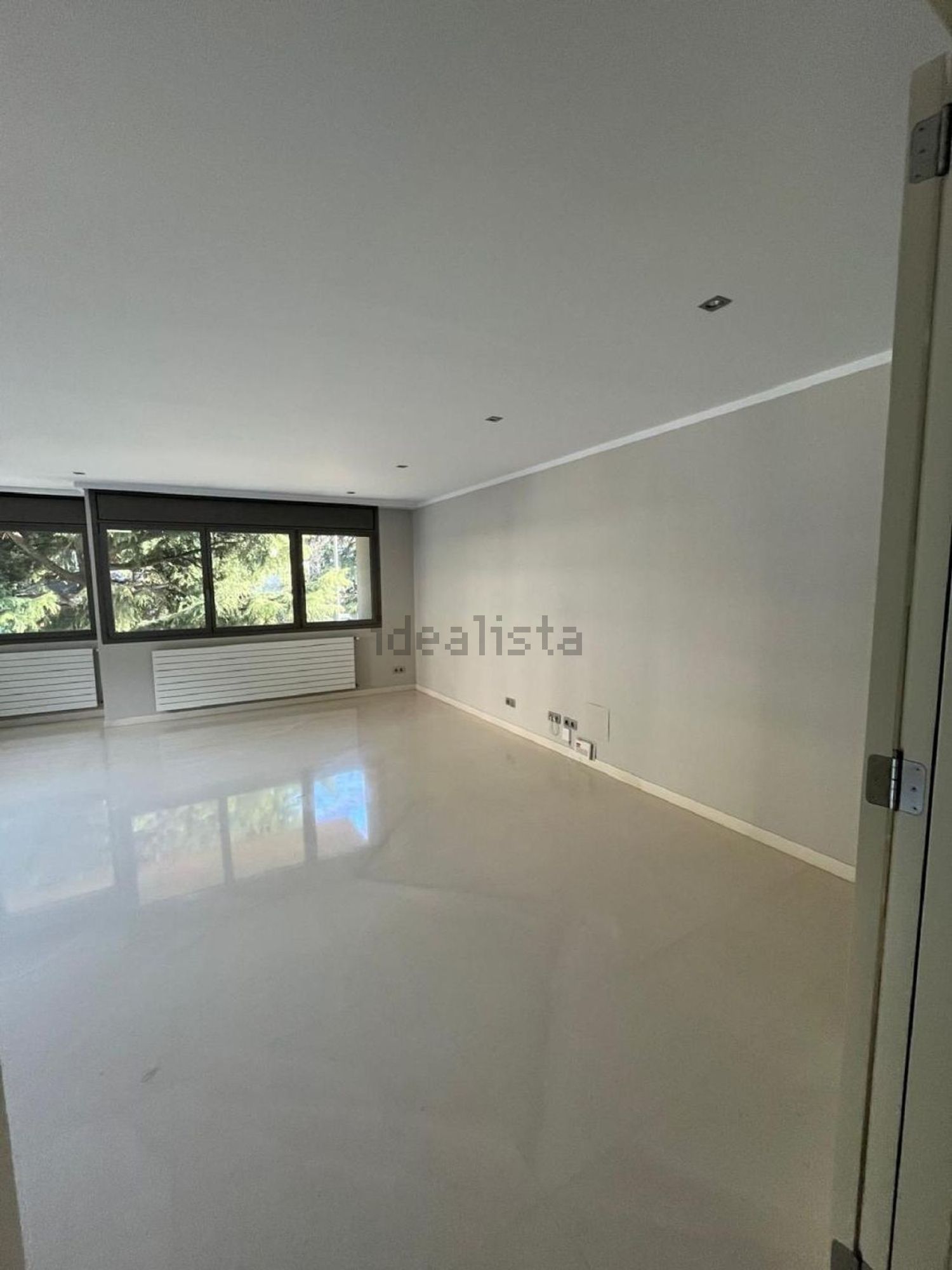 3-bedroom flat for sale in Escaldes-Engordany · 23 of 60