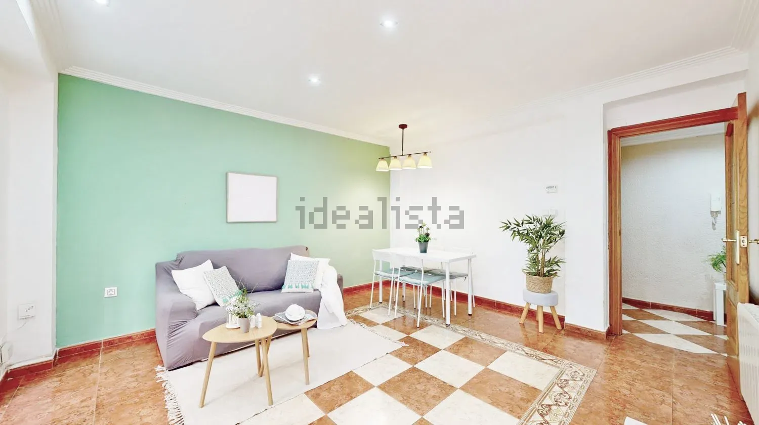 Imagen 14 inmueble 112,837,830