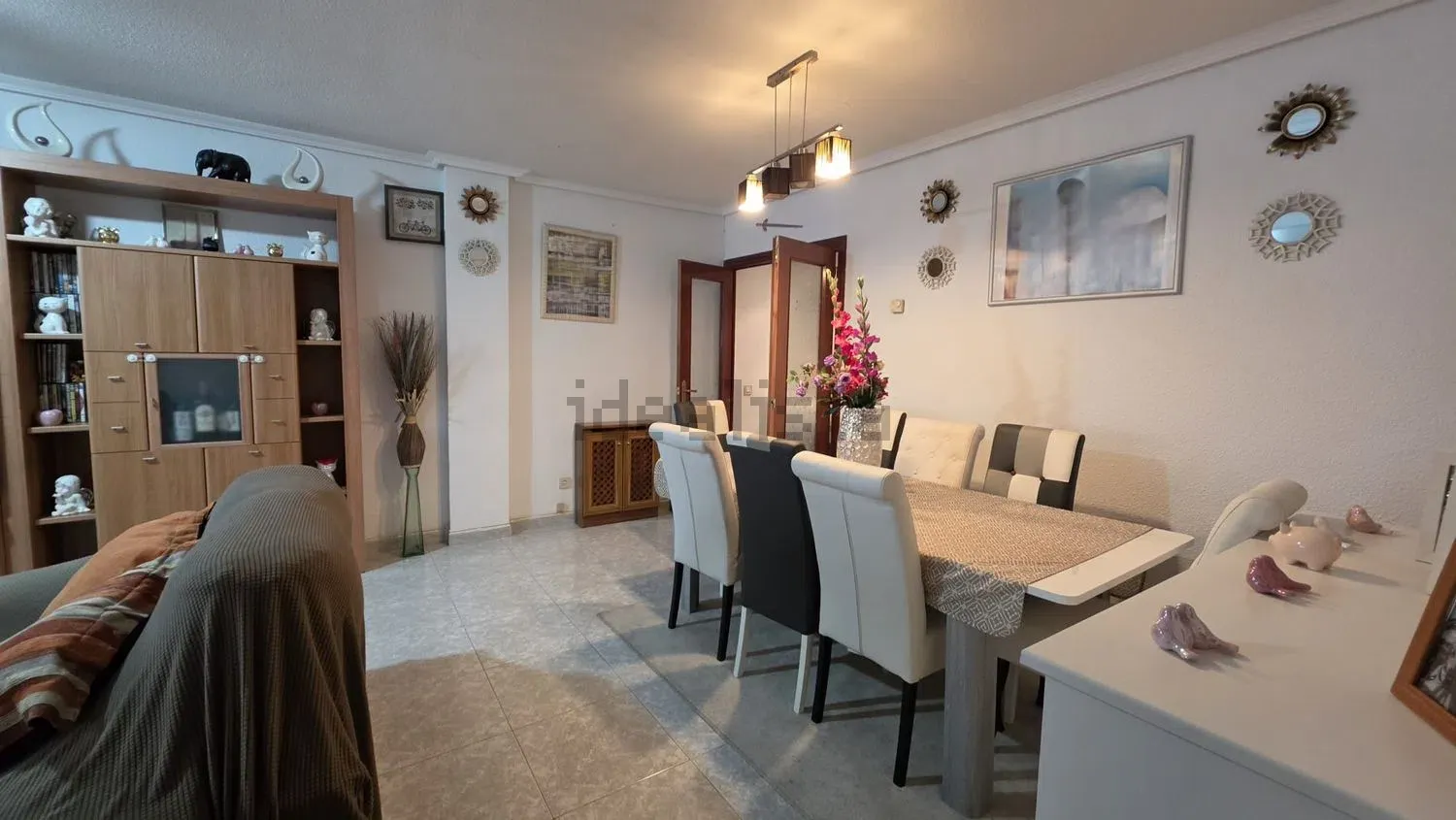 Imagen 1 inmueble 112,850,313