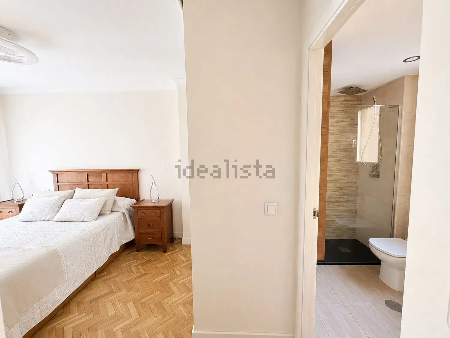Imagen 21 inmueble 111,878,718