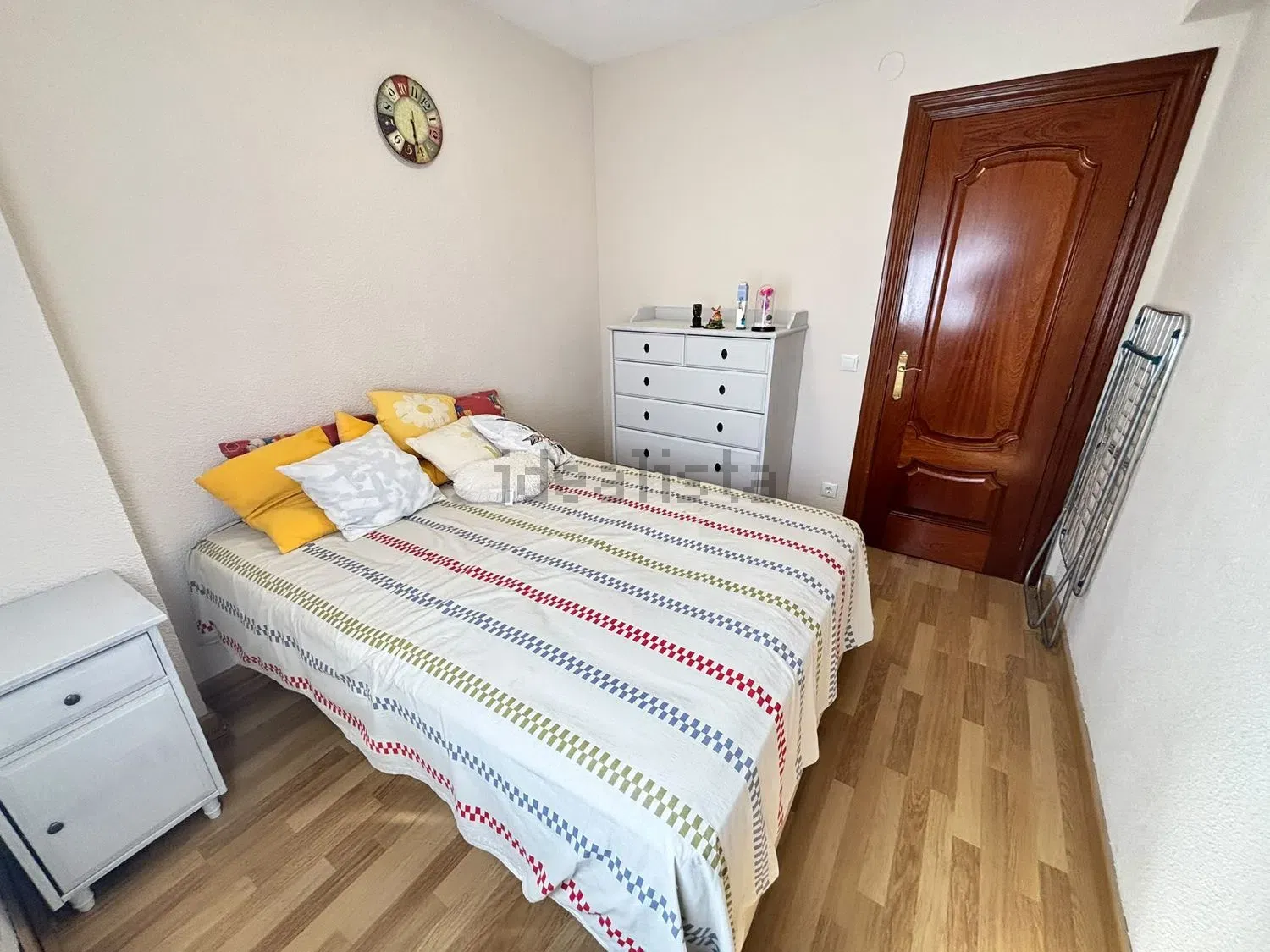 Imagen 12 inmueble 112,215,769