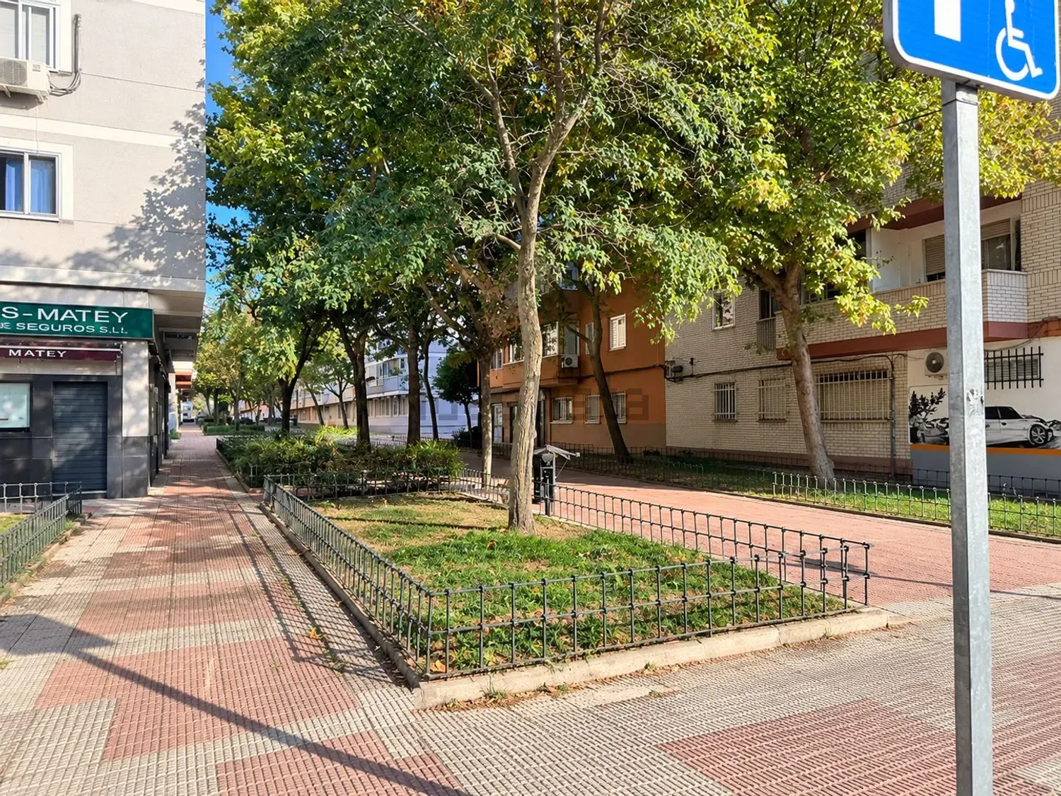 Imagen 32 inmueble 112,766,869