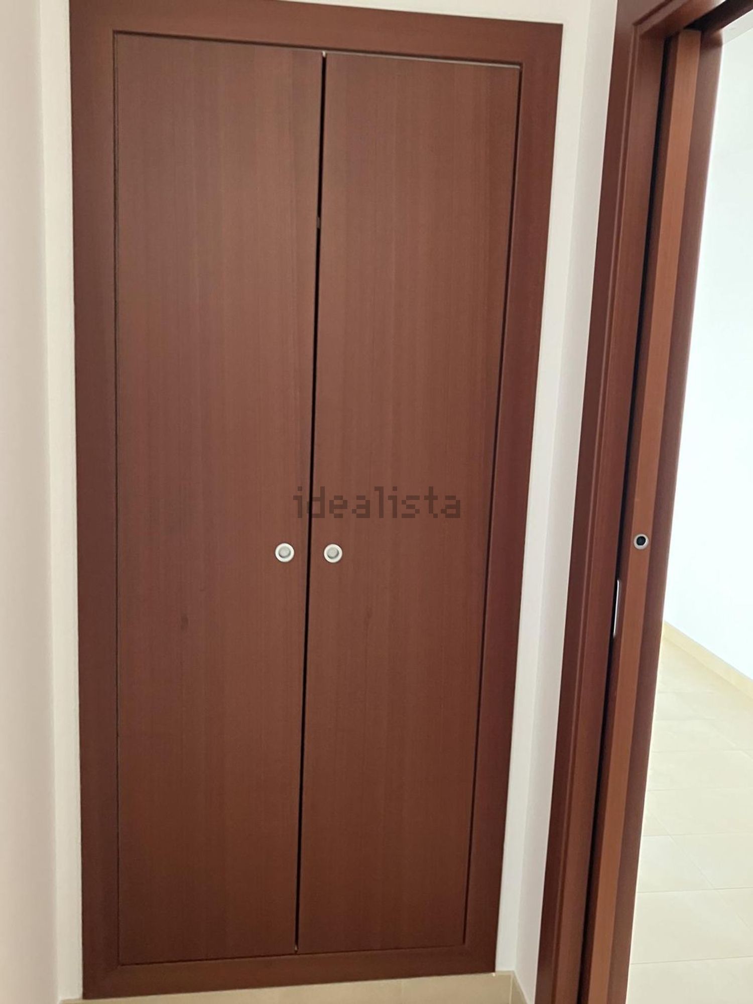 3-bedroom flat for rent in Andorra la Vella · 13 of 36