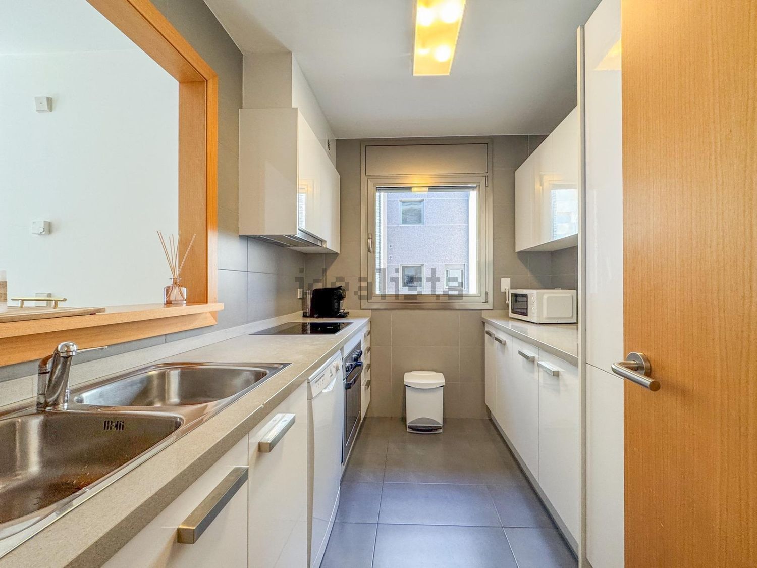 2-bedroom flat for sale in L'Aldosa, Canillo · 9 of 44