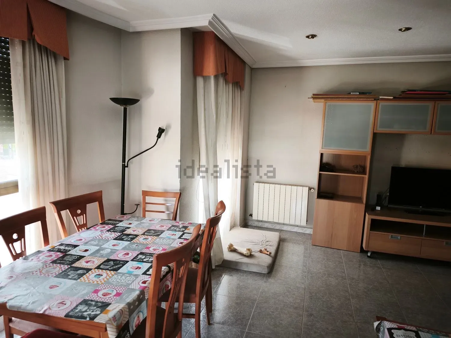 Imagen 3 inmueble 112,740,299