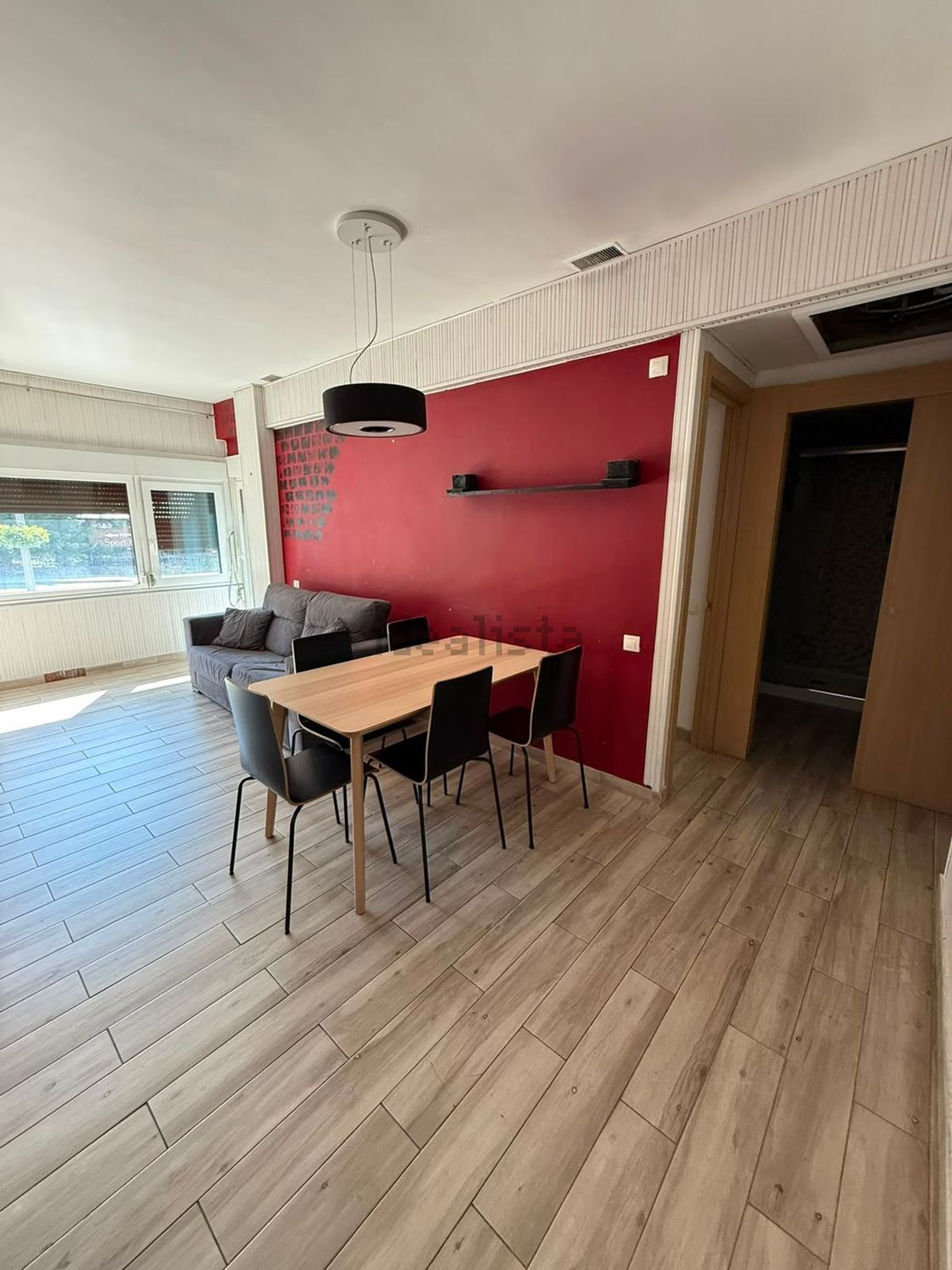 2-bedroom flat for sale in Soldeu, Canillo · 29 of 56