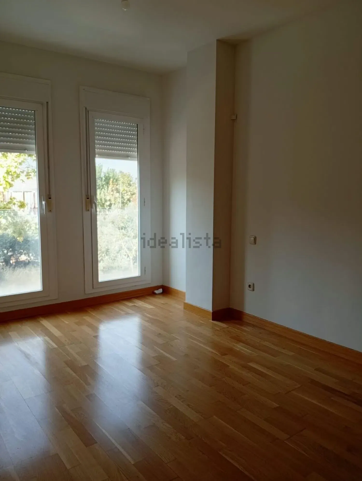 Imagen 1 inmueble 112,720,277