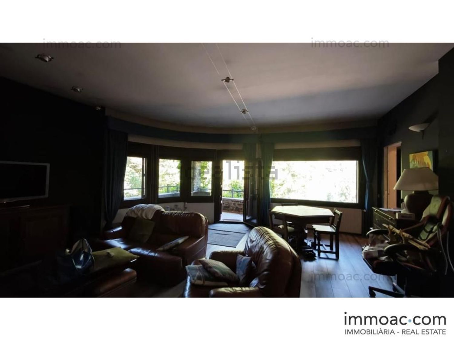 4-bedroom townhouse for sale in Ordino · 19 of 60