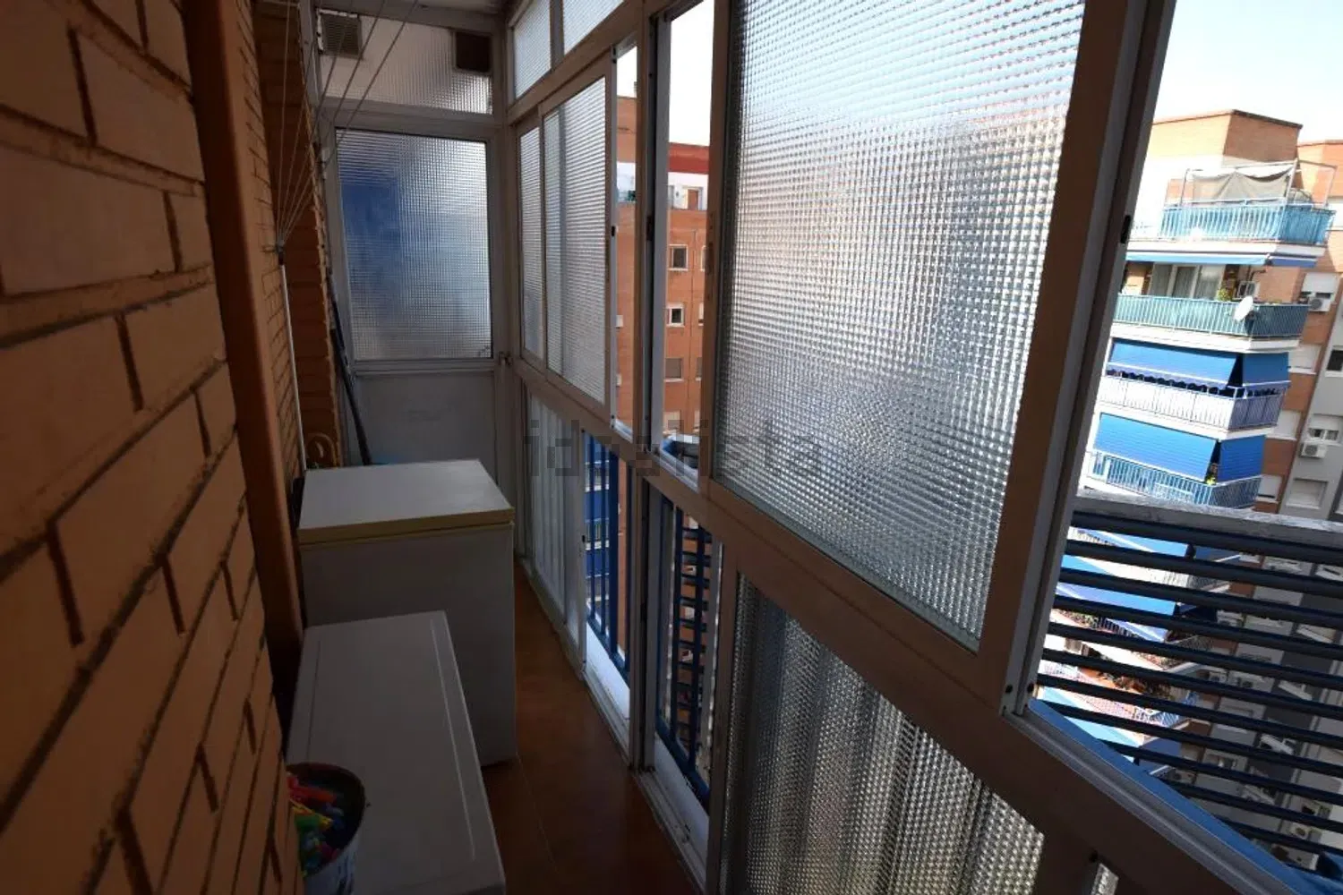 Imagen 16 inmueble 112,494,753