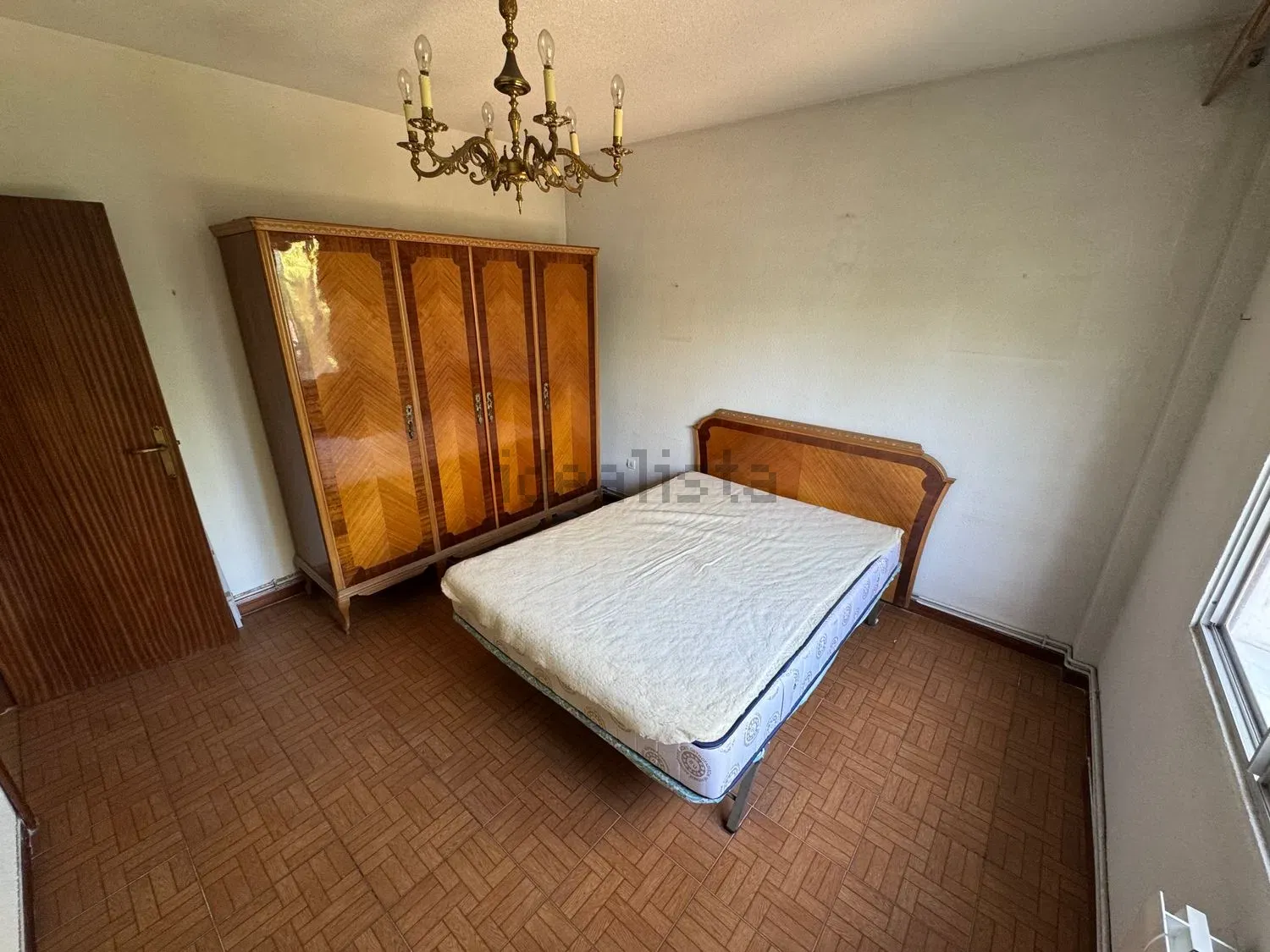 Imagen 18 inmueble 112,638,936