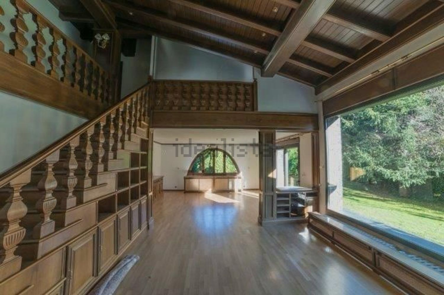 Chalet de 4 habitaciones en alquiler en Andorra la Vella · 41 de 60